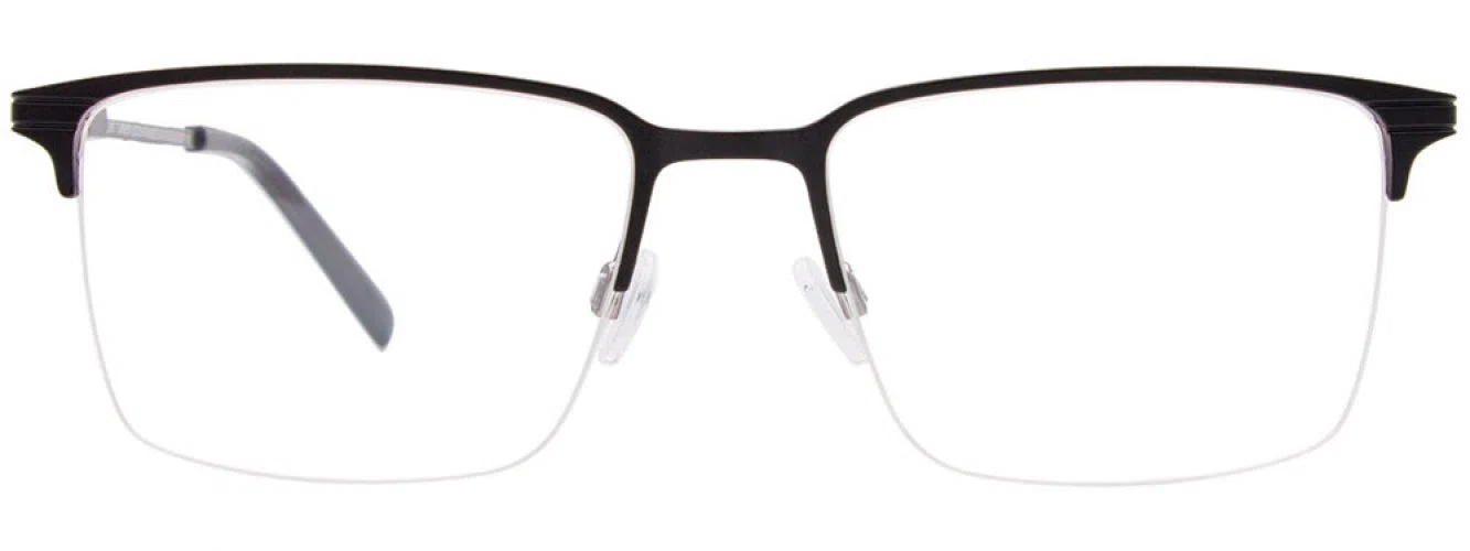 Takumi TK1320 Eyeglasses - view 10